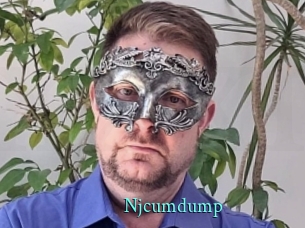 Njcumdump