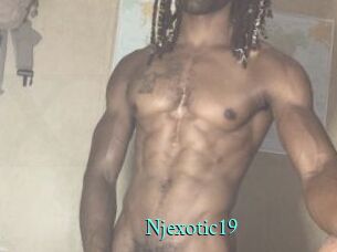 Njexotic19