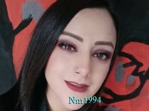 nm1994 xxx Fantasy Land