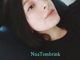 NnaTembrink