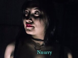Nnurry
