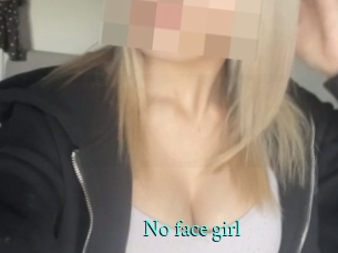 no_face_girl xxx Fantasy Land