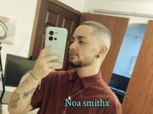 Noa_smithx