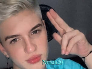 Noaah20