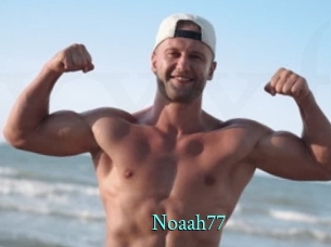 Noaah77
