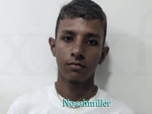 Noaahmiller