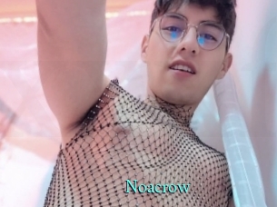 Noacrow