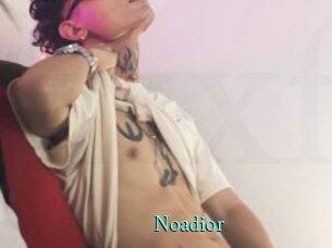 Noadior