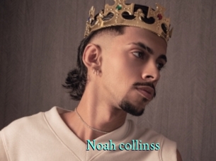 Noah_collinss