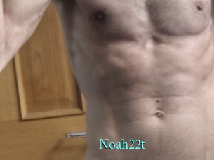 Noah22t