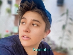 Noahblue