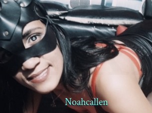 Noahcallen