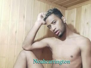 Noahcarrington