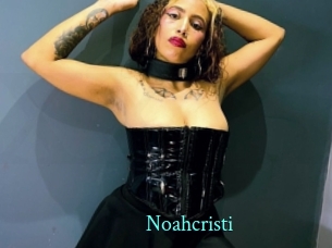 Noahcristi