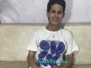 Noahdimaria