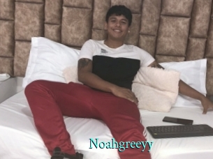 Noahgreeyy