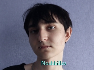 Noahhilles