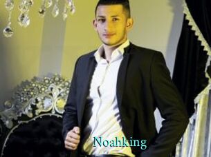 Noahking
