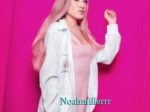Noahmillerrr