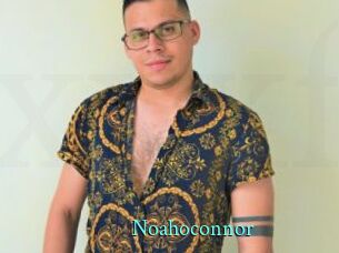 Noahoconnor