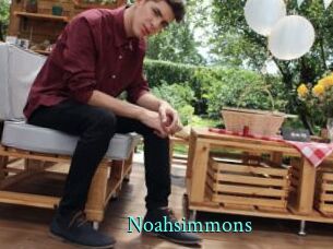 Noahsimmons