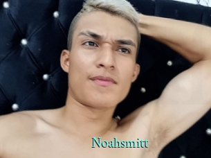 noahsmitt xxx Fantasy Land