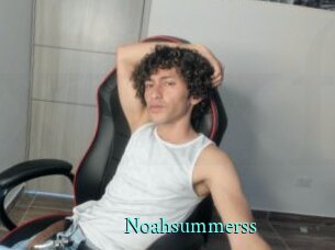 Noahsummerss