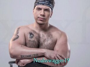 Noahswagger19