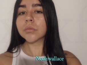 Noahwallace
