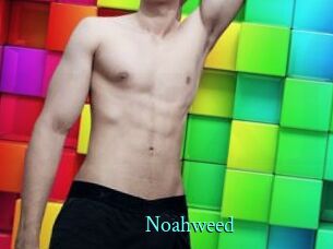 Noahweed