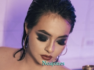 Noajones