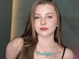 Noalane