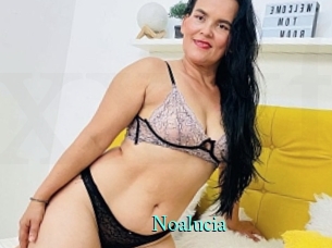 Noalucia