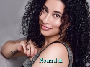 Noamalak