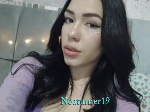 Noaturner19