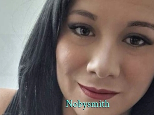 Nobysmith