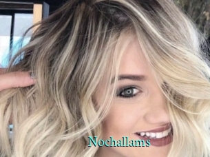 Nochallams