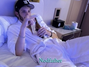 nodfather xxx Fantasy Land