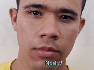 Noel69