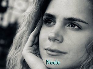 Noele