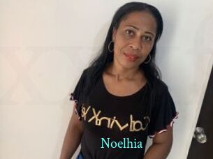 Noelhia