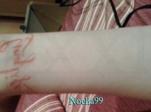Noelia99