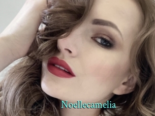 Noellecamelia