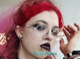 Noellepaws