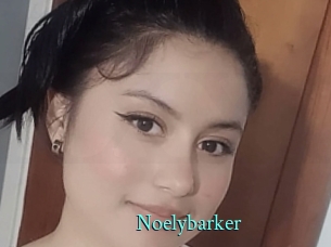 Noelybarker