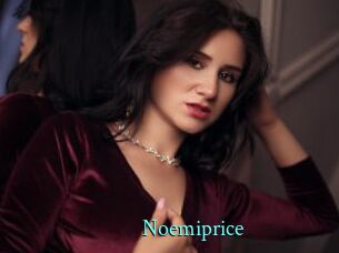 Noemiprice