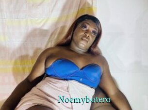 Noemybotero