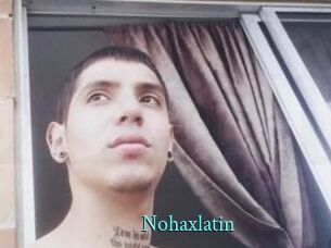Nohaxlatin