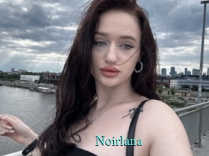 Noirlana