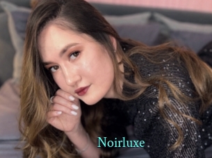 Noirluxe